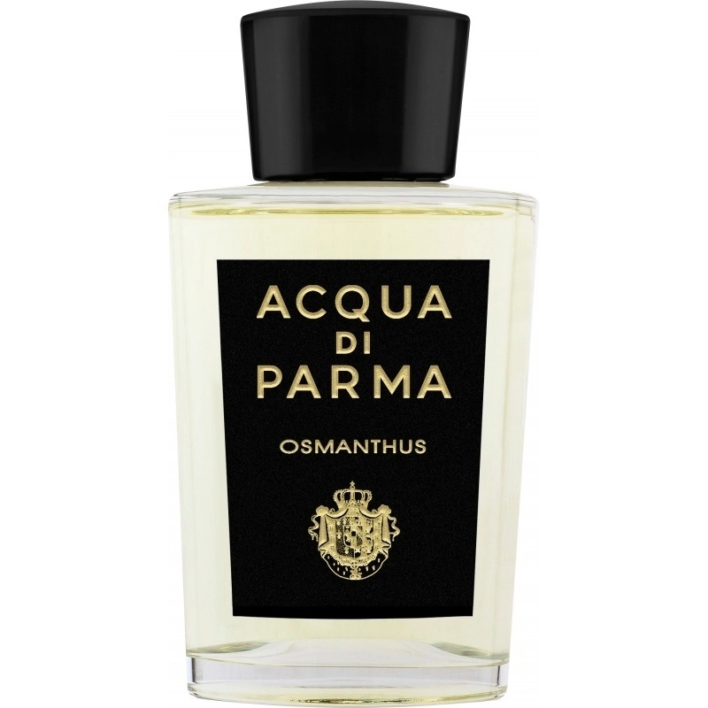 Фото Acqua di Parma Osmanthus Eau de Parfum