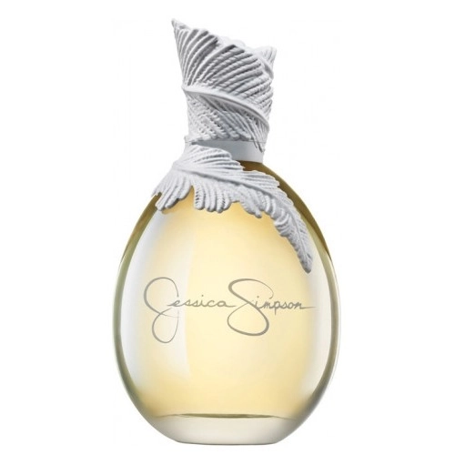 Фото Jessica Simpson Ten