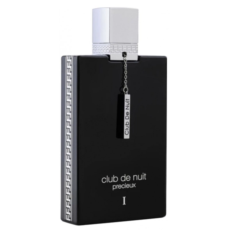Фото Armaf Club de Nuit Precieux I
