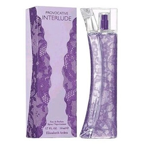 Фото Elizabeth Arden Provocative Interlude