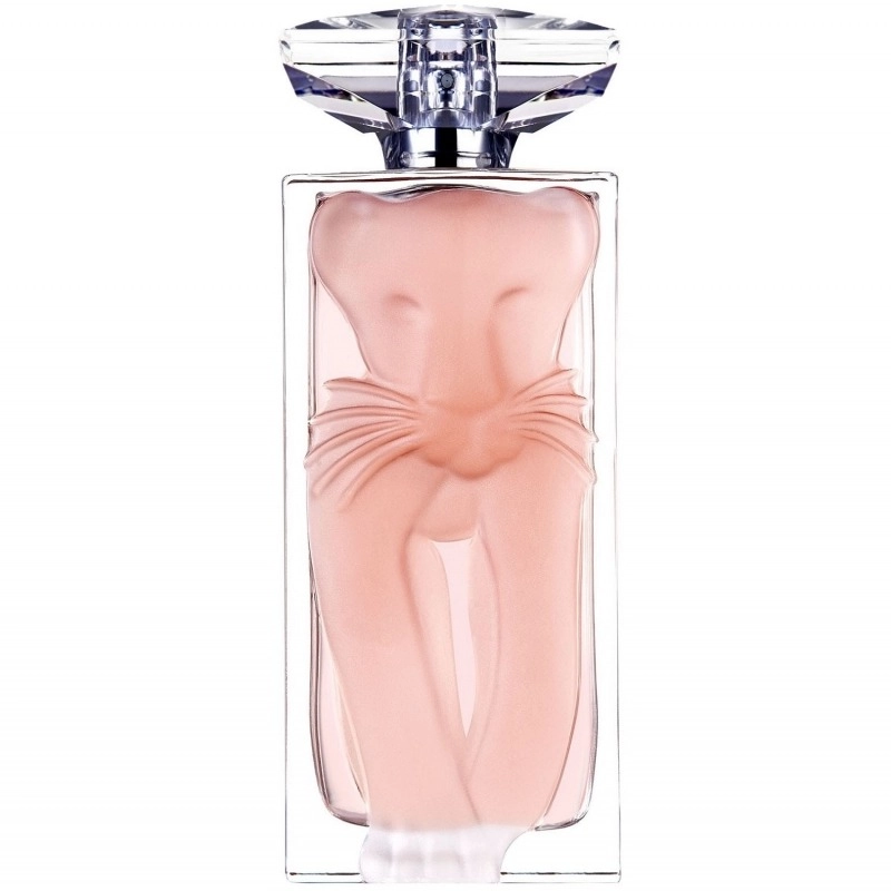 Фото Salvador Dalí La Belle et l'Ocelot Eau de Toilette