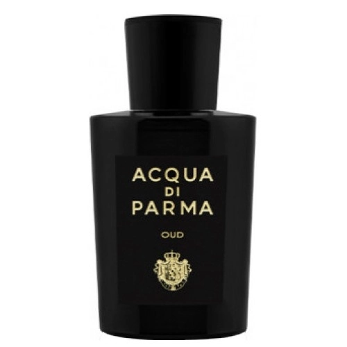 Фото Acqua di Parma Oud Eau de Parfum