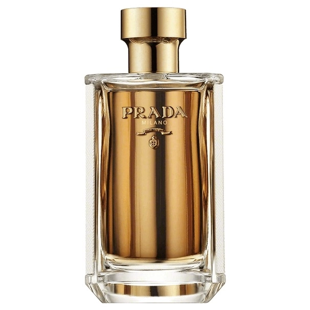 Фото Prada La Femme L'Eau