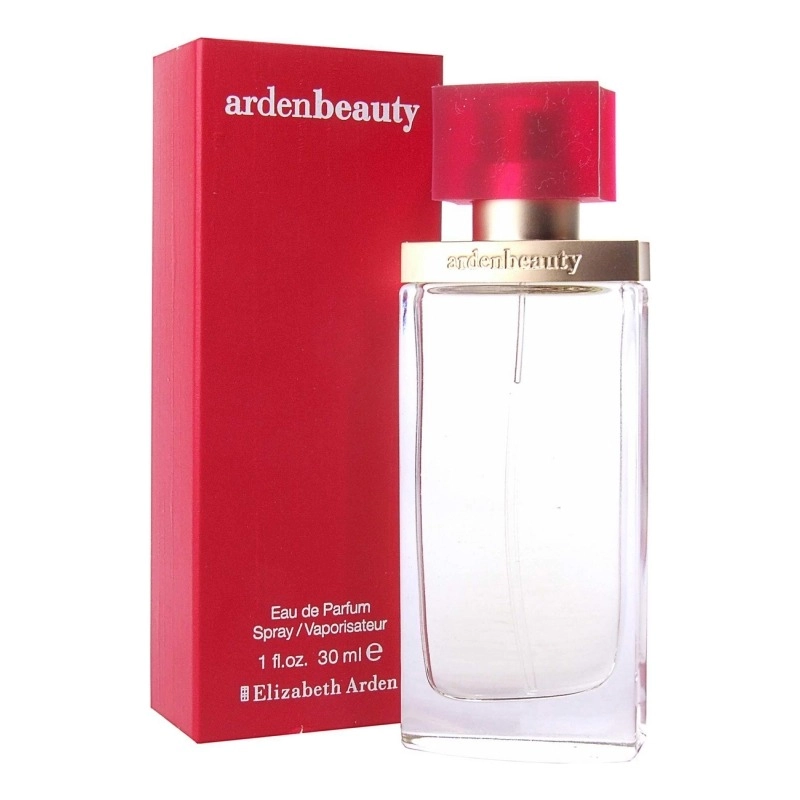 Фото Elizabeth Arden Beauty