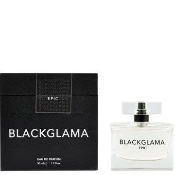 Фото Blackglama Epic