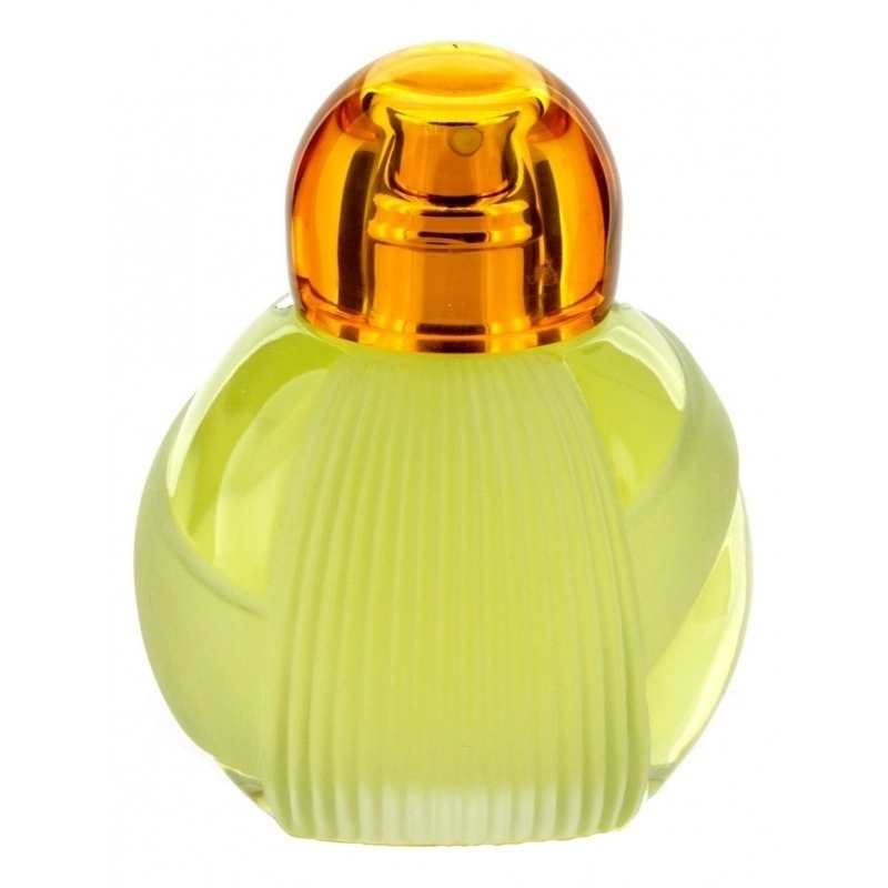 Фото Geoffrey Beene for women