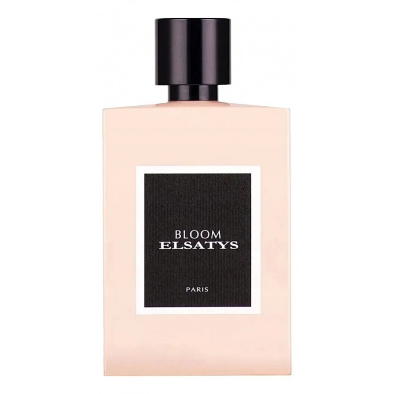 Фото Reyane Bloom Elsatys