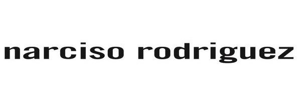 Narciso Rodriguez