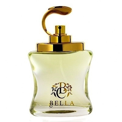 Фото Arabian Oud Bella