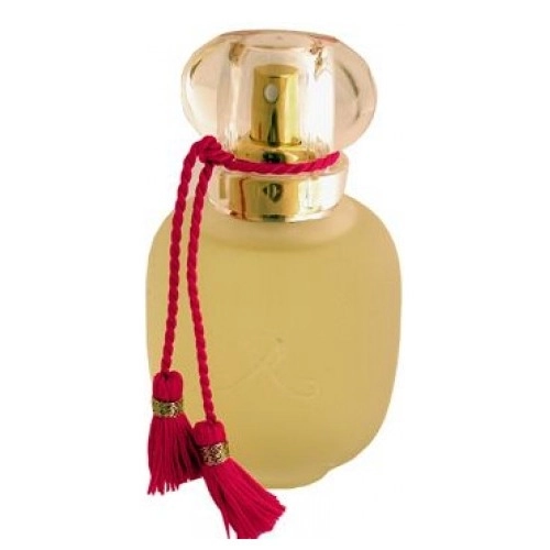 Фото Les Parfums de Rosine La Rose de Rosine
