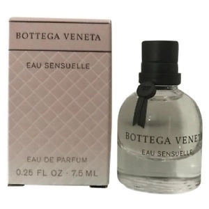 Фото Bottega Veneta Eau Sensuelle