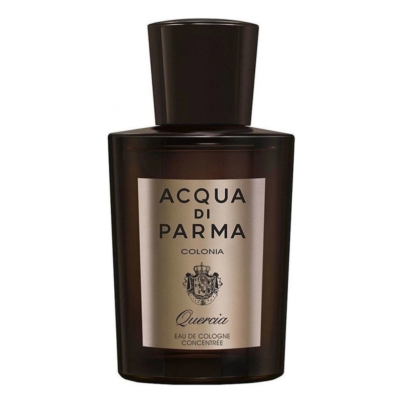 Фото Acqua di Parma Colonia Quercia