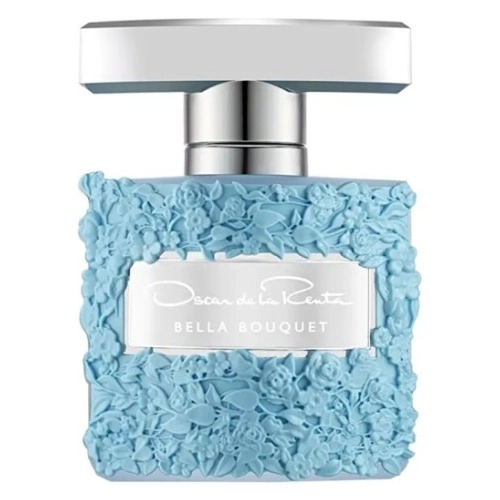 Фото Oscar de la Renta Bella Bouquet