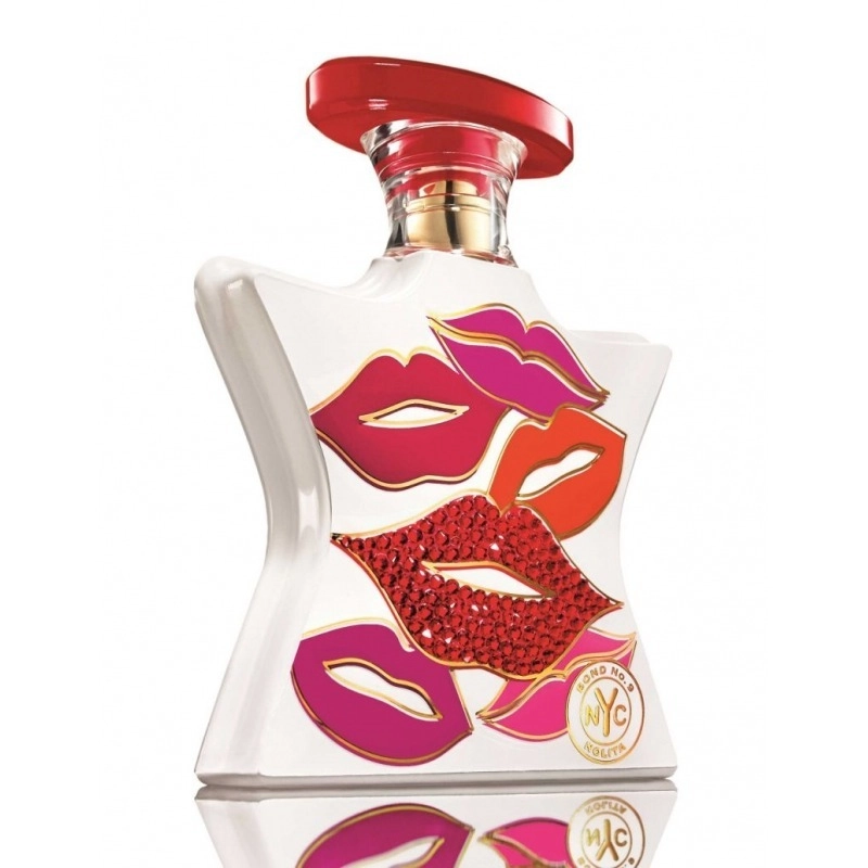 Фото Bond No. 9 Nolita