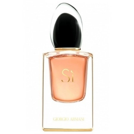 Фото Armani Si Le Parfum