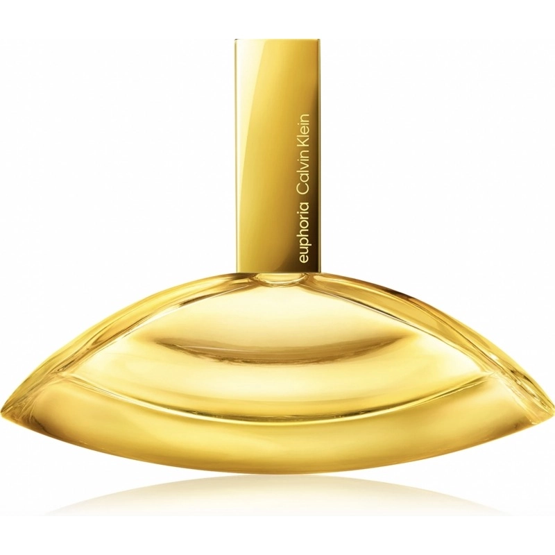 Фото Calvin Klein Euphoria Solar Elixir