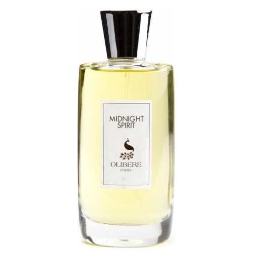 Фото Olibere Parfums Midnight Spirit