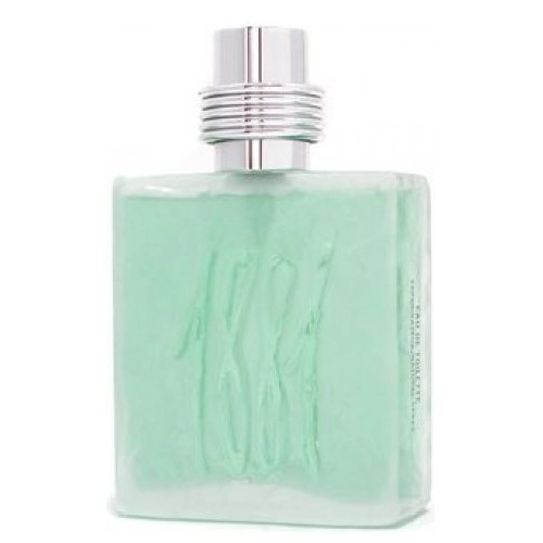 Фото Cerruti 1881 1881 Summer Fragrance Men
