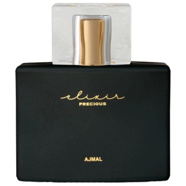 Фото Ajmal Elixir Precious