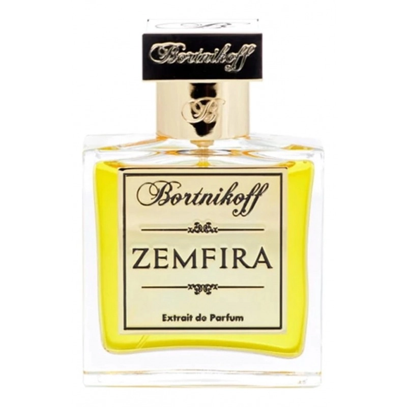 Фото Bortnikoff Zemfira
