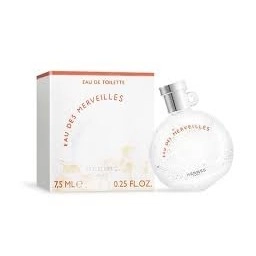 Фото Hermès Eau des Merveilles