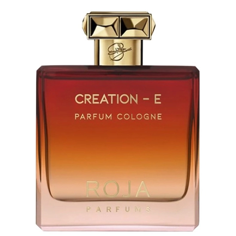 Фото Roja Parfums Creation-E Pour Homme Parfum Cologne