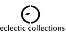 Eclectic Collections