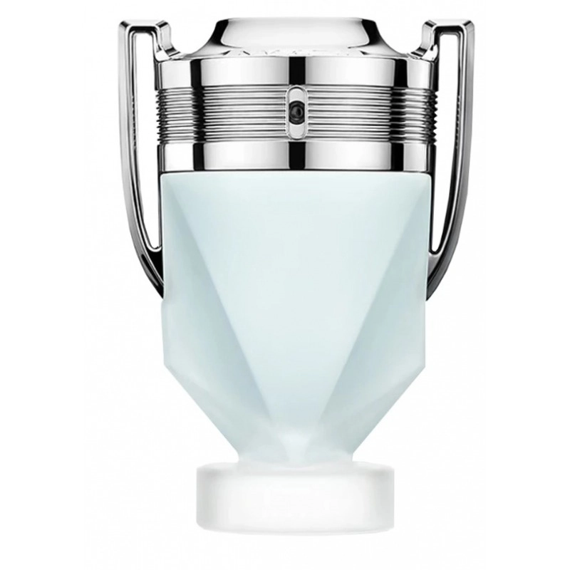 Фото Paco Rabanne Invictus Aqua