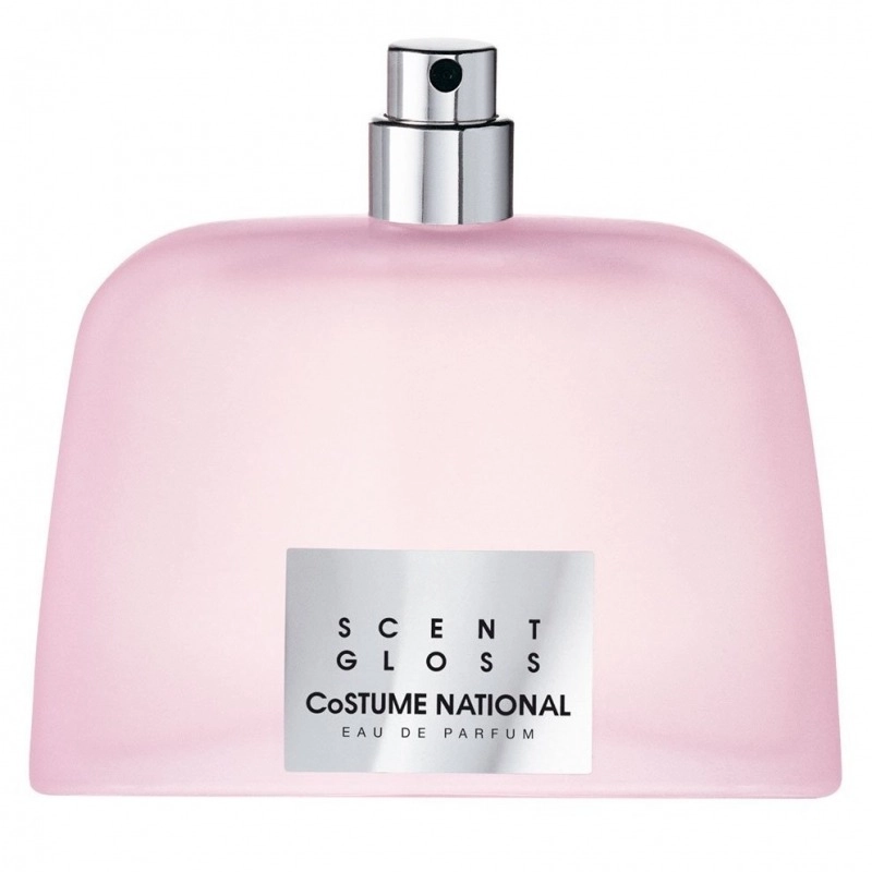 Фото CoSTUME NATIONAL Scent Gloss