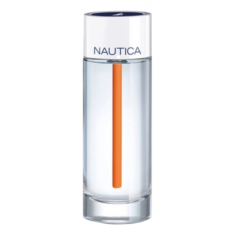 Фото Nautica Life Energy