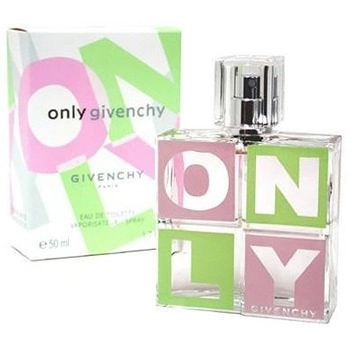 Фото Only Givenchy