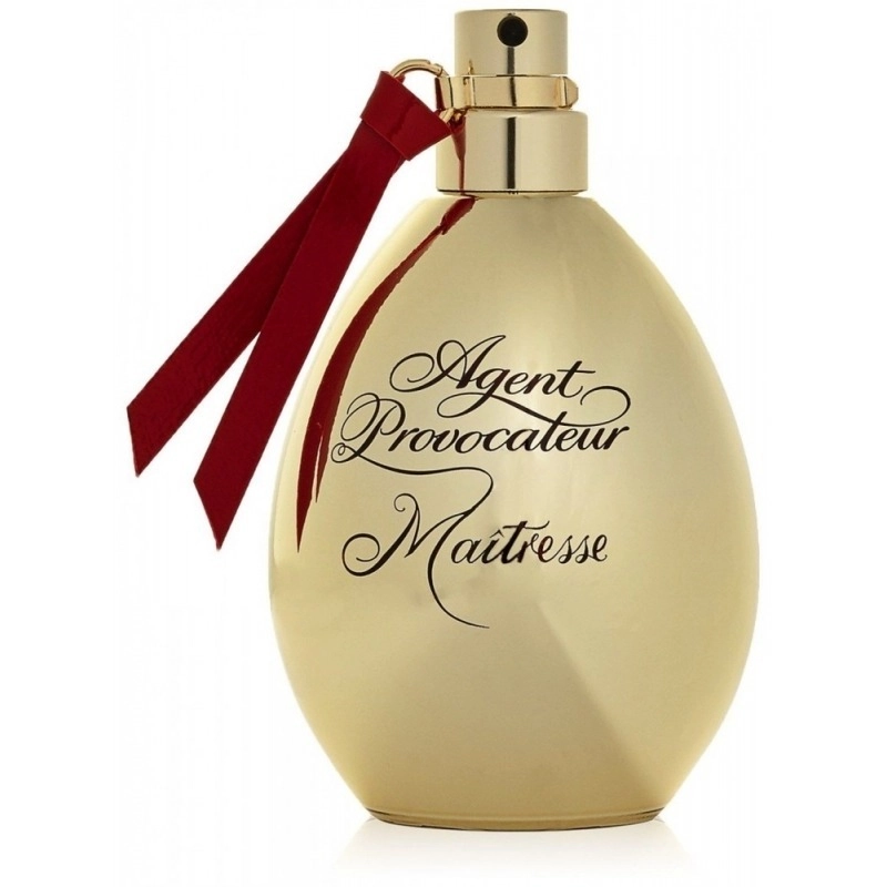 Фото Agent Provocateur Maitresse