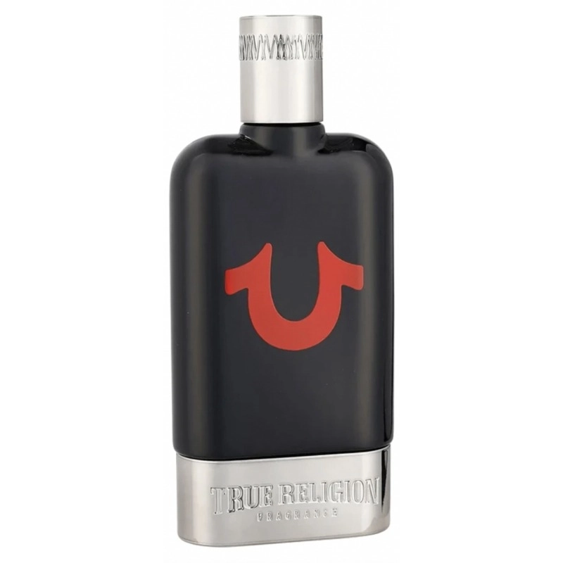 Фото True Religion Black Men