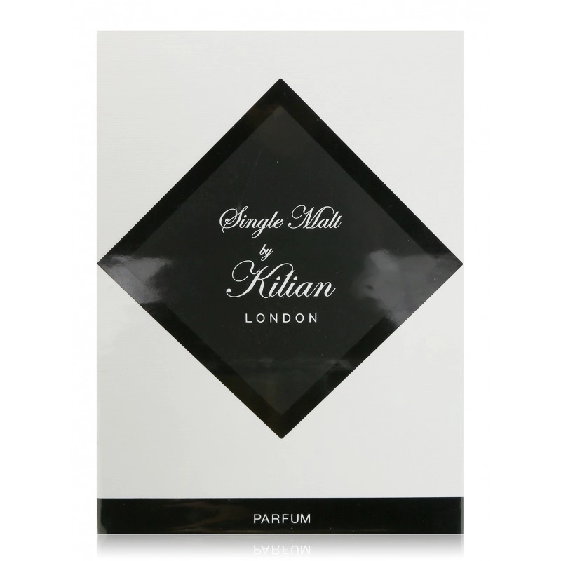 Фото By Kilian Single Malt