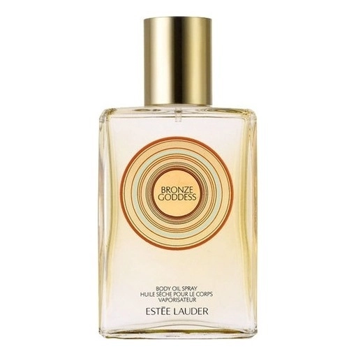 Фото Estée Lauder Bronze Goddess Eau Fraiche 2008