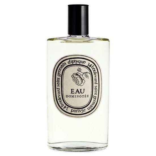 Фото Diptyque Eau Dominotee