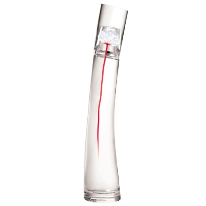 Фото Flower by Kenzo L'Eau Originelle