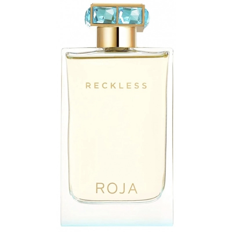 Фото Roja Parfums Reckless