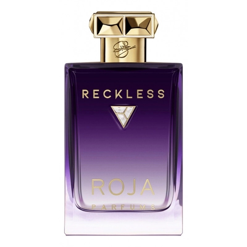 Фото Roja Parfums Reckless Pour Femme Essence De Parfum