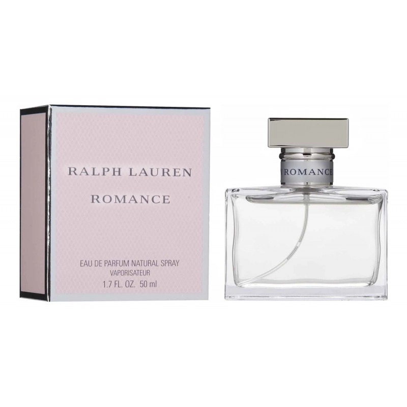 Фото Ralph Lauren Romance