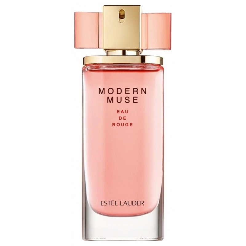 Фото Estée Lauder Modern Muse Eau de Rouge
