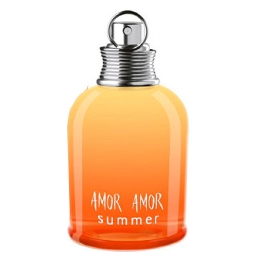 Фото Cacharel Amor Amor Summer 2012