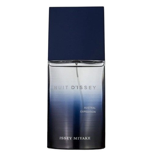 Фото Issey Miyake Nuit d'Issey Austral Expedition