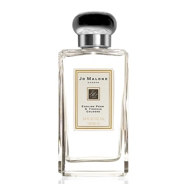 Фото Jo Malone English Pear & Freesia