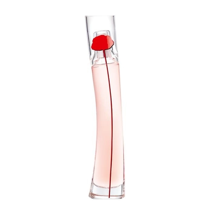 Фото Flower by Kenzo Eau de Vie