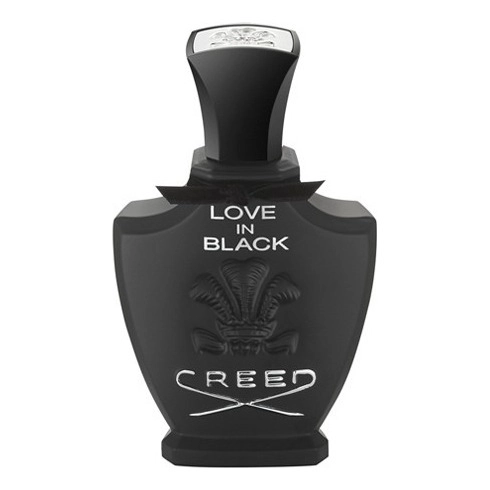 Фото Creed Love in Black