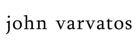 John Varvatos