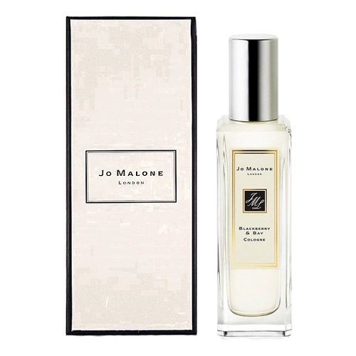 Фото Jo Malone Blackberry & Bay