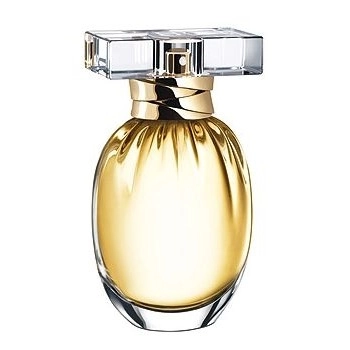 Фото Helena Rubinstein Wanted