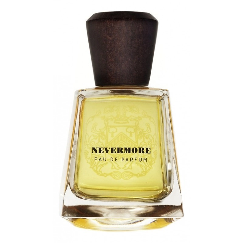Фото Frapin Nevermore